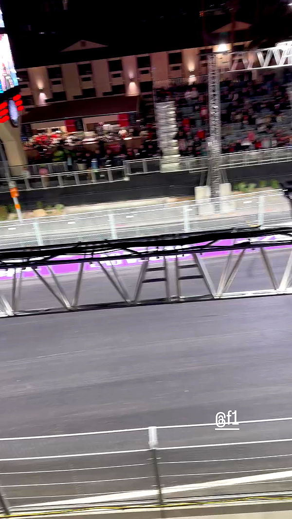 alexandramarianna archive video preview