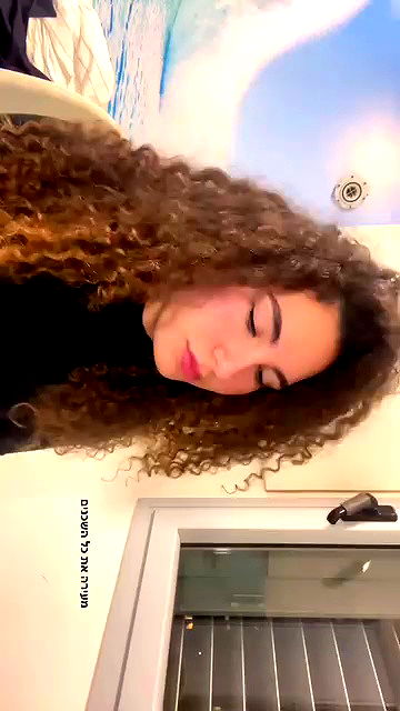 sofialevin__ sofialevin__ archive video