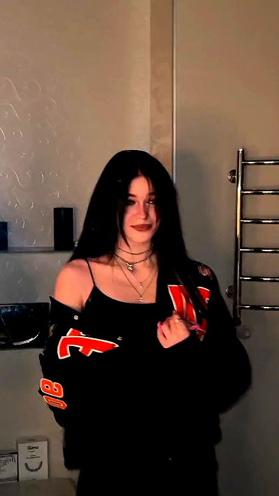 nevaaadaa nevaaadaa archive video