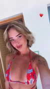 diana_polin Altpins Profile Picture