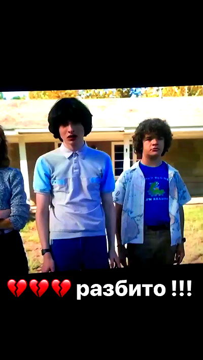 nyityam nyityam archive video