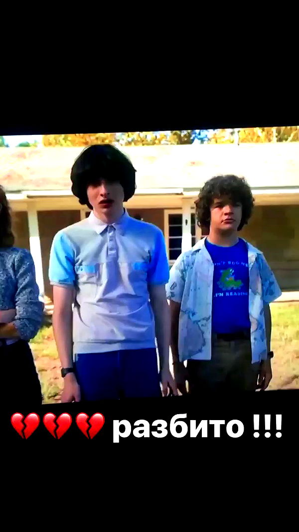 nyityam archive video preview