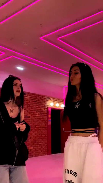 nevaaadaa nevaaadaa archive video