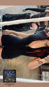 hadas_mayer_ Altpins Profile Picture