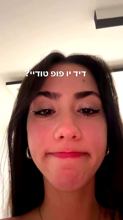 tuliprivet tuliprivet archive video