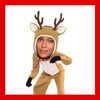 beyonce Altpins Profile Picture