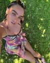 sommerray Altpins Profile Picture