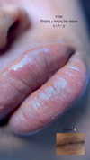 diana_tal_ Altpins Profile Picture
