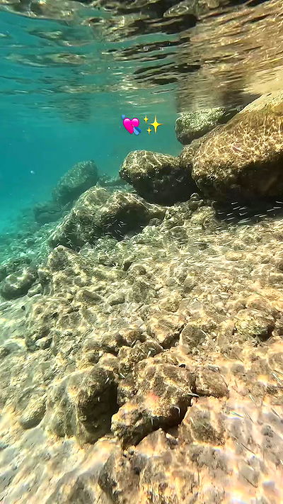 shunli__mei shunli__mei archive video