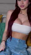 xxandieelle Altpins Profile Picture