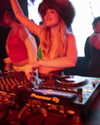 vicdeangelis Altpins Profile Picture