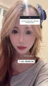 _wiyc.knz Altpins Profile Picture