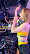 deejaysoda Altpins Profile Picture
