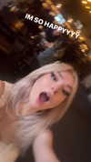 yaminaamane Altpins Profile Picture
