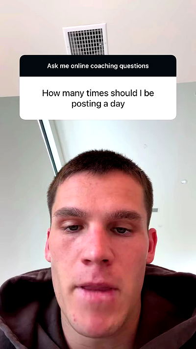 smillsap02 smillsap02 archive video