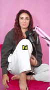 realcamillaara Altpins Profile Picture