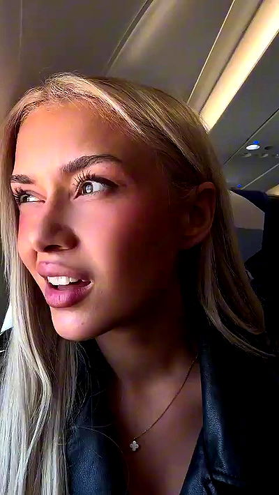 gwendolynceline gwendolynceline archive video