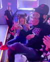 mamyouu_star Altpins Profile Picture