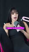 realcamillaara Altpins Profile Picture