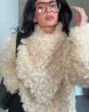 kyliejenner Altpins Profile Picture
