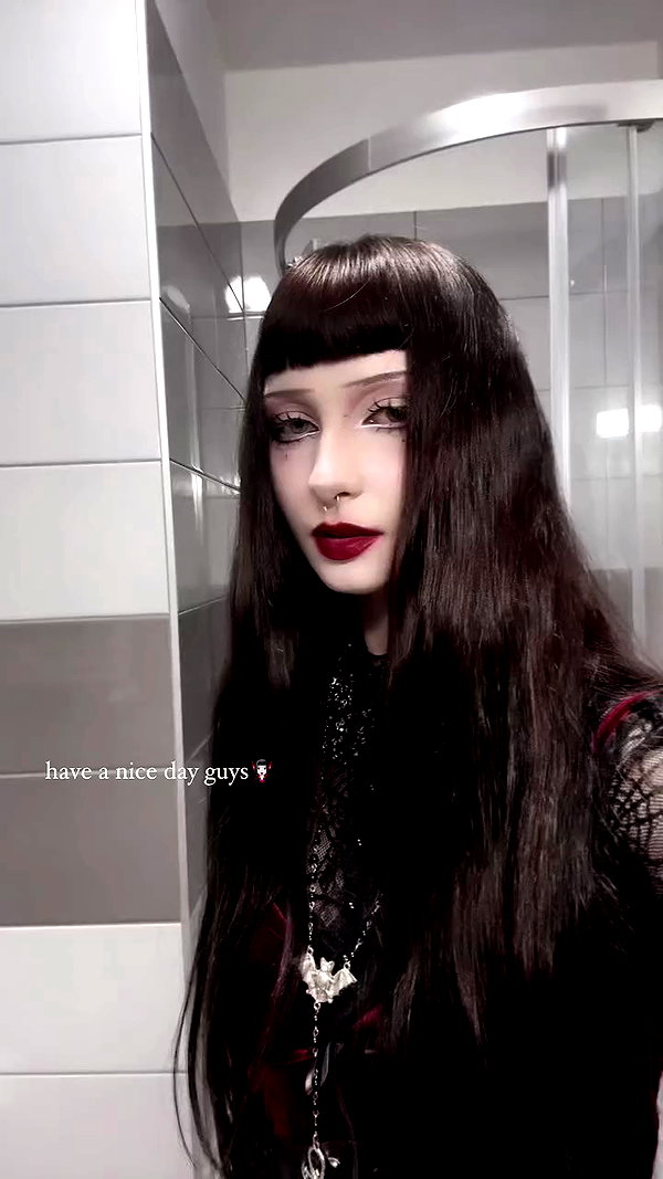 _monixque_ archive video preview
