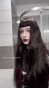 _monixque_ Altpins Profile Picture