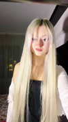 _laleonetti_ Altpins Profile Picture