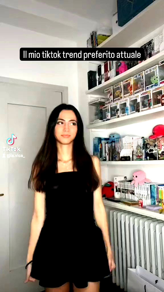 la.vica_ archive video preview