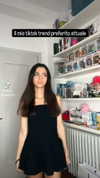 la.vica_ Altpins Profile Picture