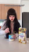 laararosebackup Altpins Profile Picture