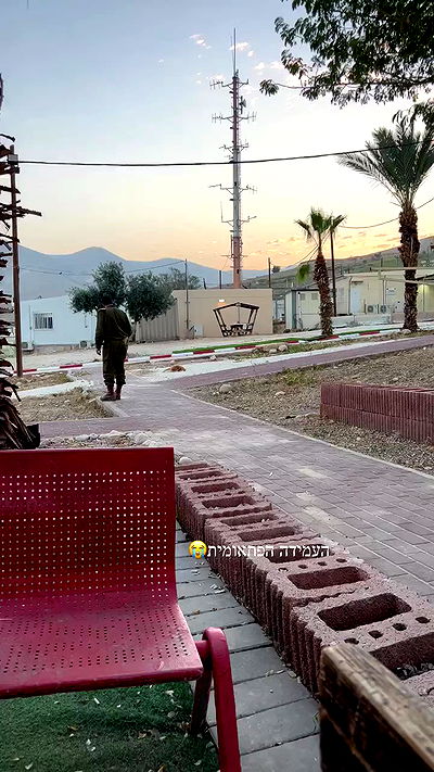 nikolgolovatzky nikolgolovatzky archive video