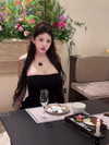 xixigina Altpins Profile Picture