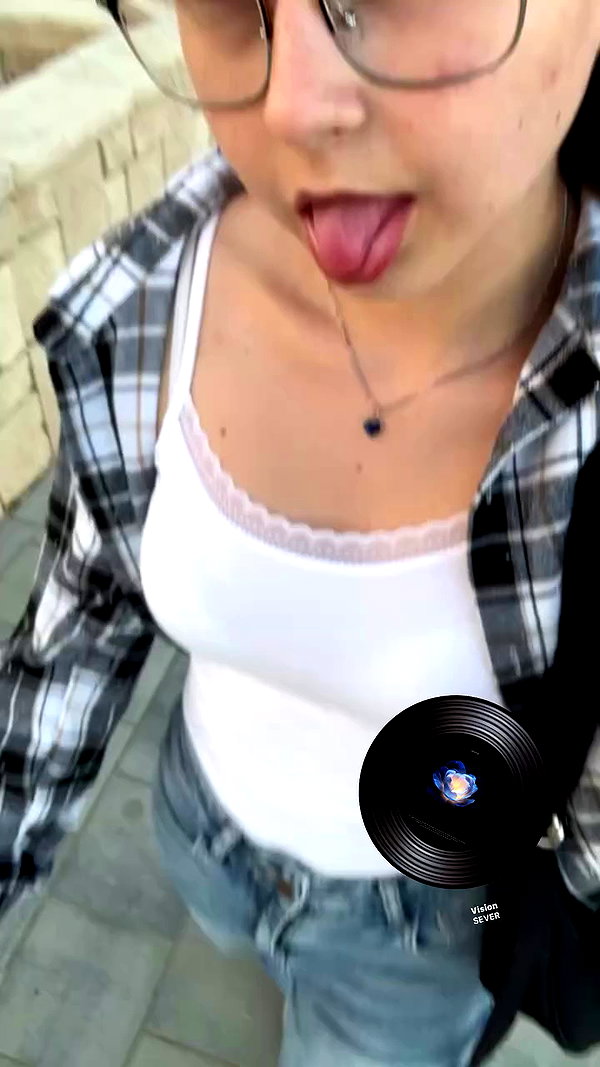 sasha53_8 archive video preview