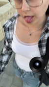 sasha53_8 Altpins Profile Picture