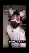 kitsunee.___ Altpins Profile Picture