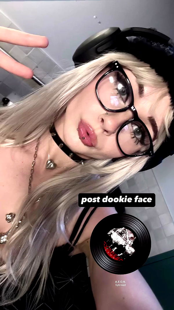 6nattynat9 archive video preview