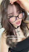 ivy.owowo Altpins Profile Picture