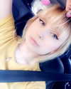 glizzygobblerx Altpins Profile Picture