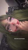 satell11tes Altpins Profile Picture