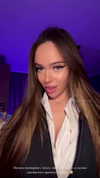 dasha.madness Altpins Profile Picture