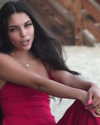 madelinemonet Altpins Profile Picture