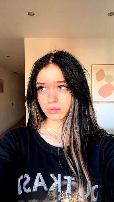 nevaaadaa nevaaadaa archive video