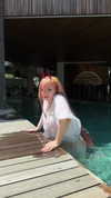 japp_leack Altpins Profile Picture