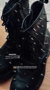 maayan191 Altpins Profile Picture