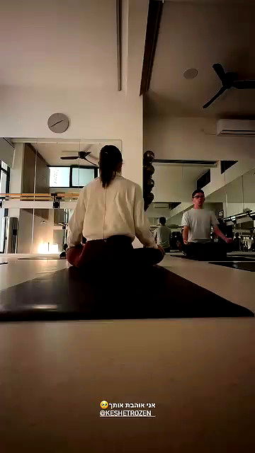 talweisswasser talweisswasser archive video