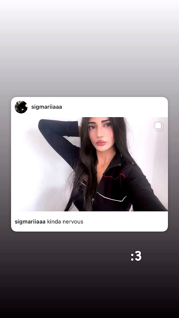 sigmariiaaa archive video preview