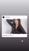 sigmariiaaa Altpins Profile Picture