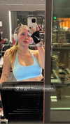 yana_esa Altpins Profile Picture