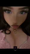 nia2vamp Altpins Profile Picture