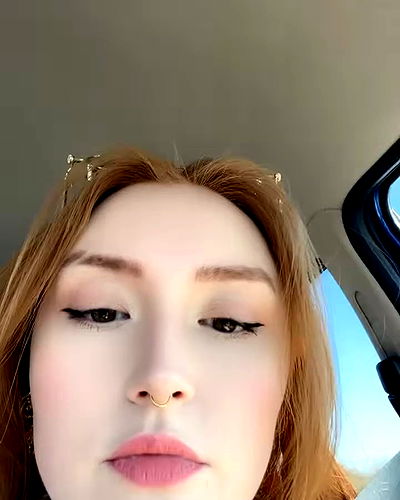 yoo.mon yoo.mon archive video